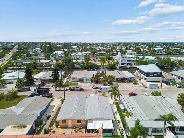 403 63RD STREET, Holmes Beach, FL 34217
