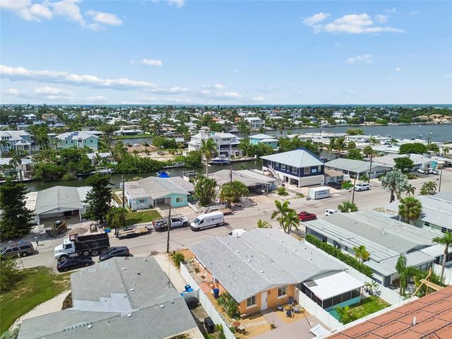 403 63RD STREET, Holmes Beach, FL 34217