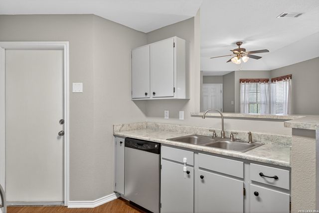 3107 Stoney Orchard, San Antonio, TX 78247