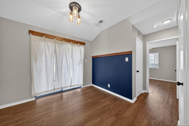 3107 Stoney Orchard, San Antonio, TX 78247