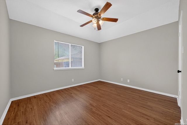 3107 Stoney Orchard, San Antonio, TX 78247