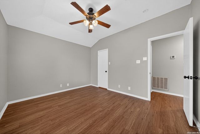 3107 Stoney Orchard, San Antonio, TX 78247