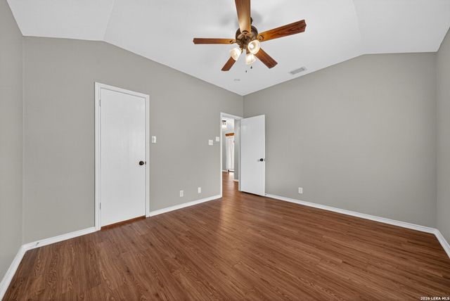 3107 Stoney Orchard, San Antonio, TX 78247