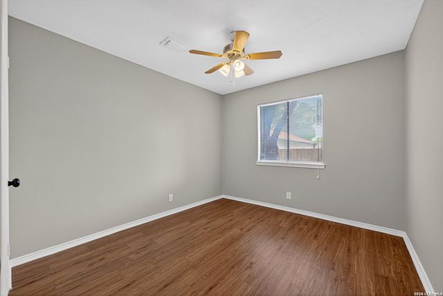 3107 Stoney Orchard, San Antonio, TX 78247