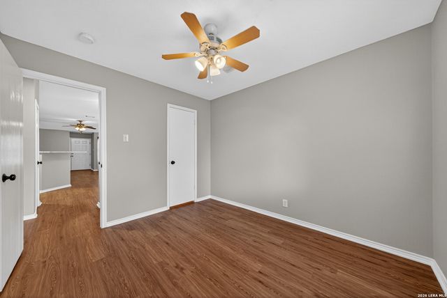3107 Stoney Orchard, San Antonio, TX 78247