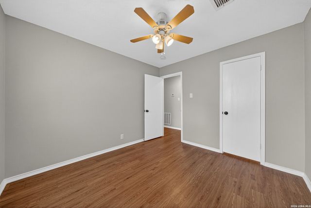 3107 Stoney Orchard, San Antonio, TX 78247