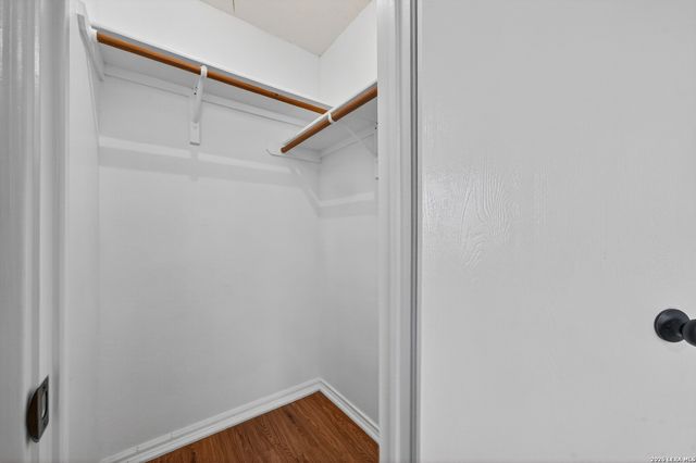 3107 Stoney Orchard, San Antonio, TX 78247