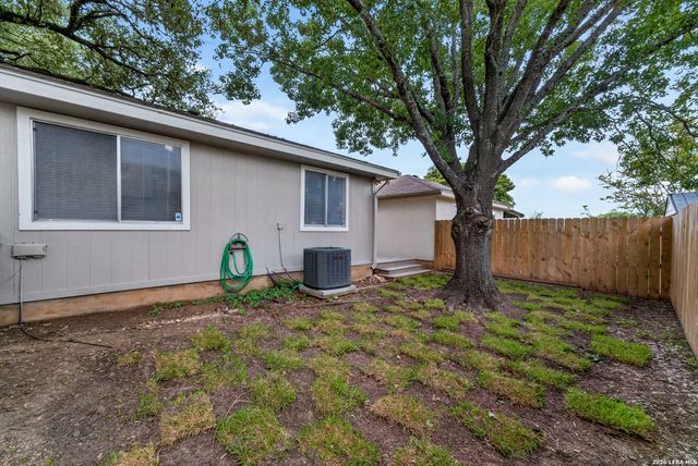 3107 Stoney Orchard, San Antonio, TX 78247