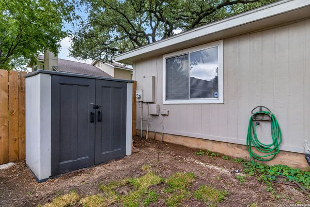 3107 Stoney Orchard, San Antonio, TX 78247