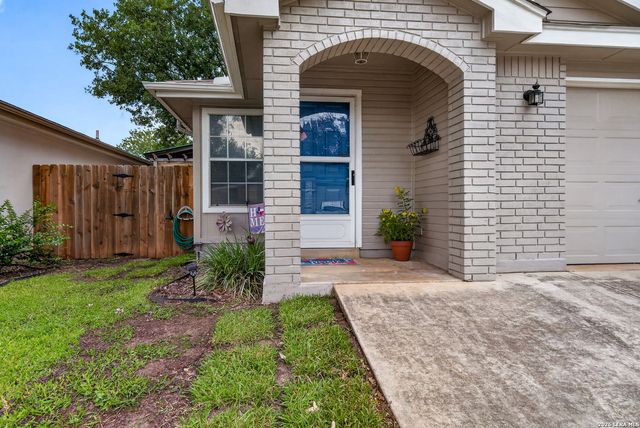 3107 Stoney Orchard, San Antonio, TX 78247