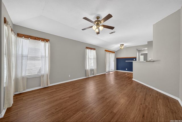 3107 Stoney Orchard, San Antonio, TX 78247