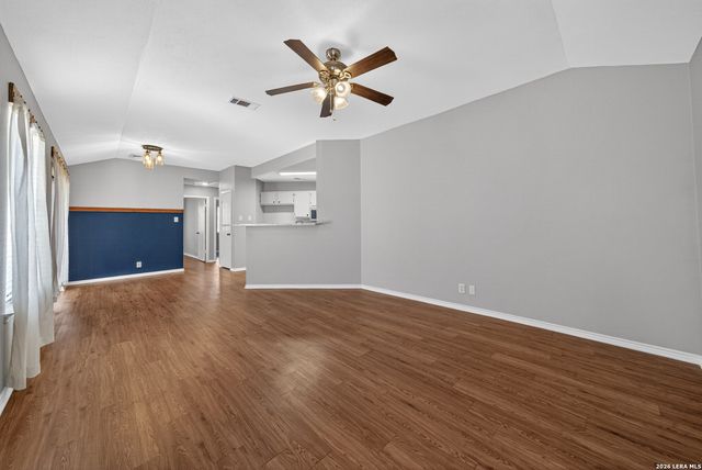3107 Stoney Orchard, San Antonio, TX 78247