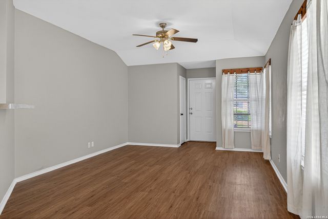 3107 Stoney Orchard, San Antonio, TX 78247
