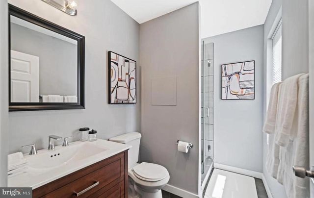 2626 RIDGE AVE, Philadelphia, PA 19121