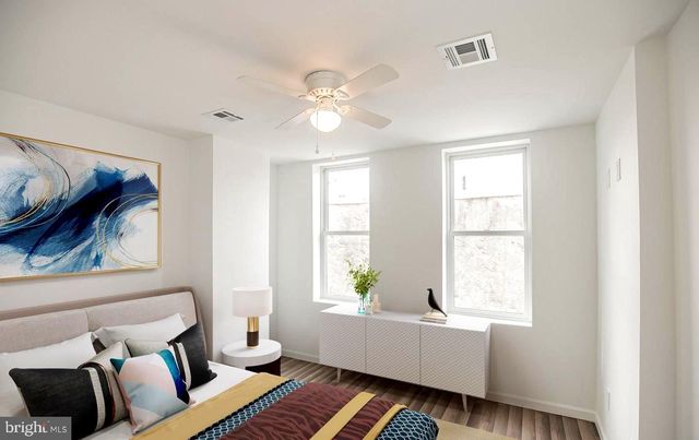 2626 RIDGE AVE, Philadelphia, PA 19121