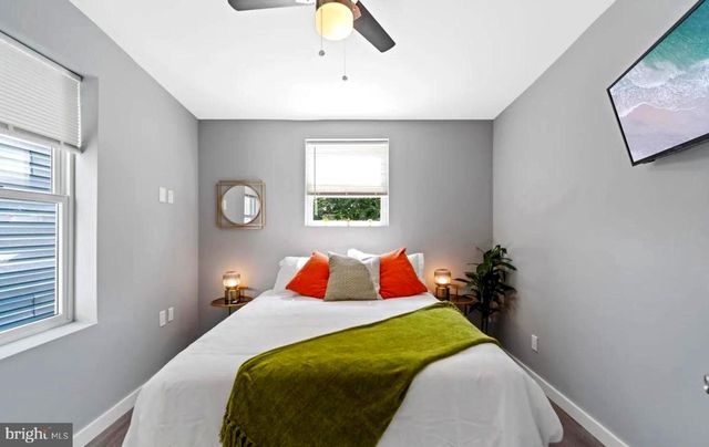 2626 RIDGE AVE, Philadelphia, PA 19121