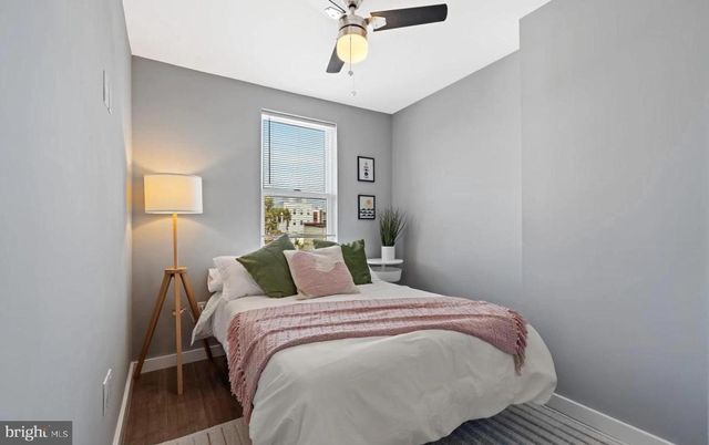 2626 RIDGE AVE, Philadelphia, PA 19121