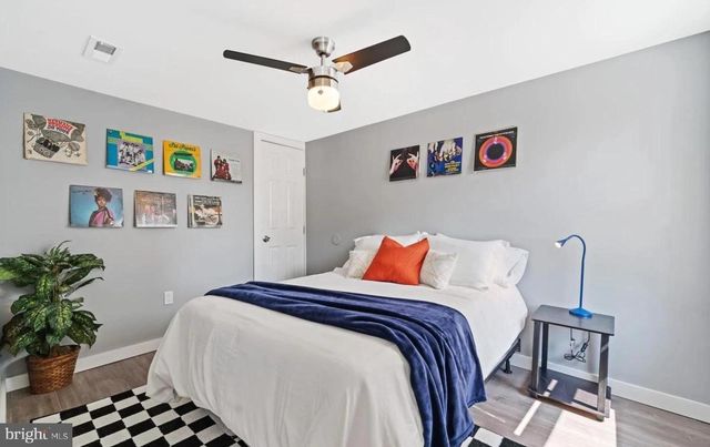 2626 RIDGE AVE, Philadelphia, PA 19121