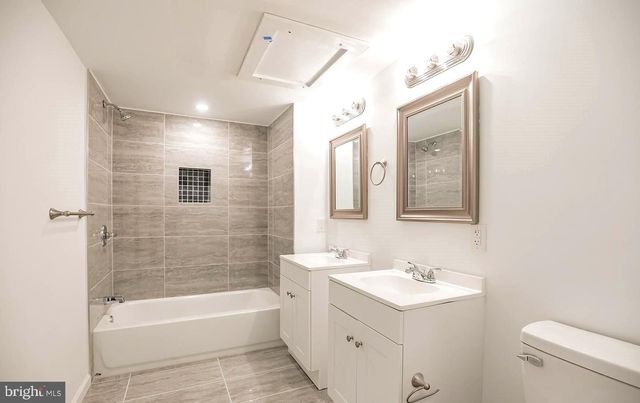 2626 RIDGE AVE, Philadelphia, PA 19121