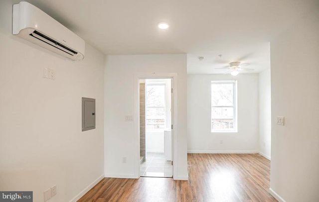 2626 RIDGE AVE, Philadelphia, PA 19121