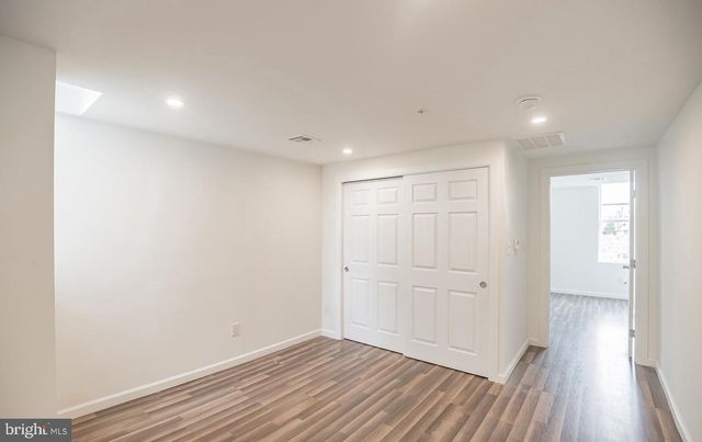 2626 RIDGE AVE, Philadelphia, PA 19121