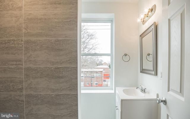 2626 RIDGE AVE, Philadelphia, PA 19121