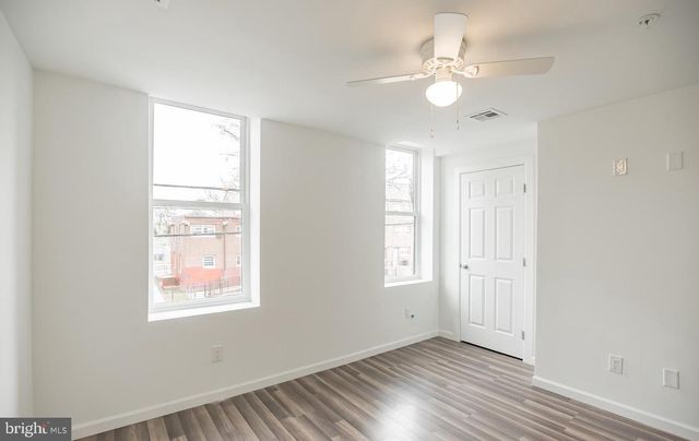 2626 RIDGE AVE, Philadelphia, PA 19121