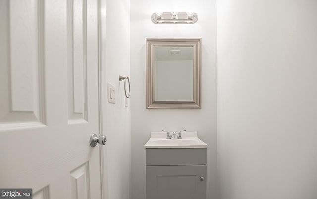 2626 RIDGE AVE, Philadelphia, PA 19121