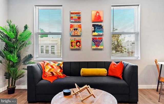 2626 RIDGE AVE, Philadelphia, PA 19121