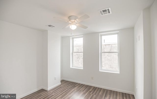 2626 RIDGE AVE, Philadelphia, PA 19121