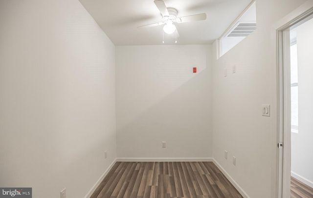 2626 RIDGE AVE, Philadelphia, PA 19121