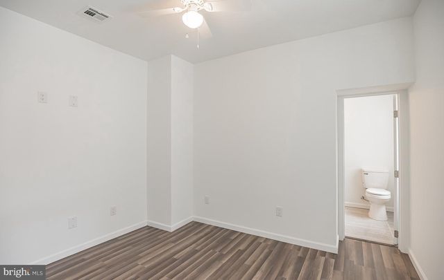 2626 RIDGE AVE, Philadelphia, PA 19121