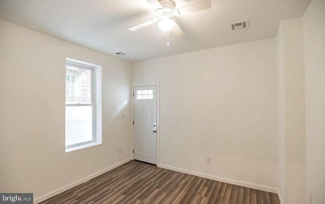 2626 RIDGE AVE, Philadelphia, PA 19121