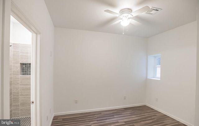 2626 RIDGE AVE, Philadelphia, PA 19121