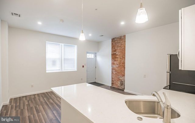 2626 RIDGE AVE, Philadelphia, PA 19121