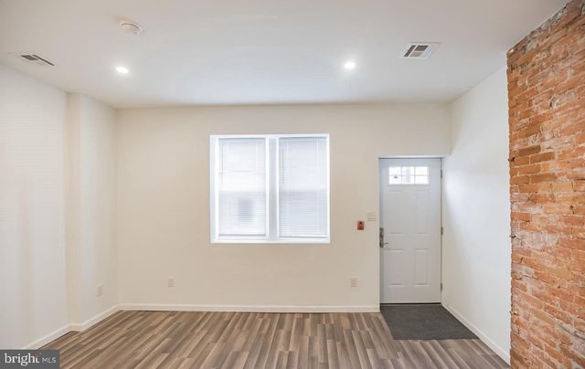 2626 RIDGE AVE, Philadelphia, PA 19121