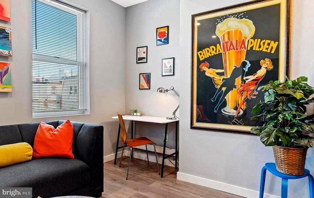 2626 RIDGE AVE, Philadelphia, PA 19121