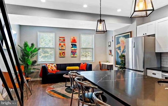 2626 RIDGE AVE, Philadelphia, PA 19121