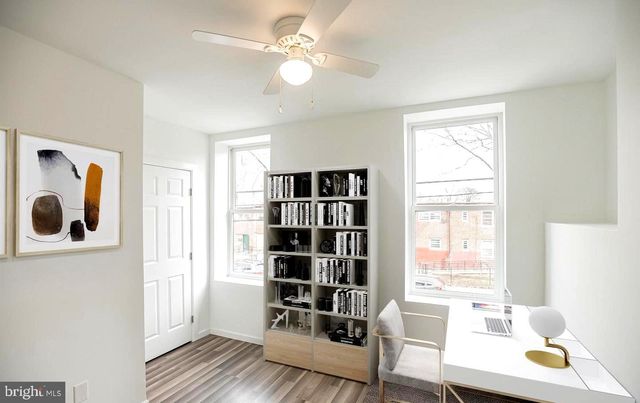 2626 RIDGE AVE, Philadelphia, PA 19121