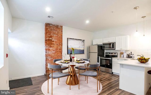 2626 RIDGE AVE, Philadelphia, PA 19121