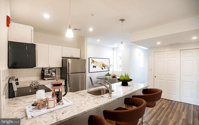 2626 RIDGE AVE, Philadelphia, PA 19121