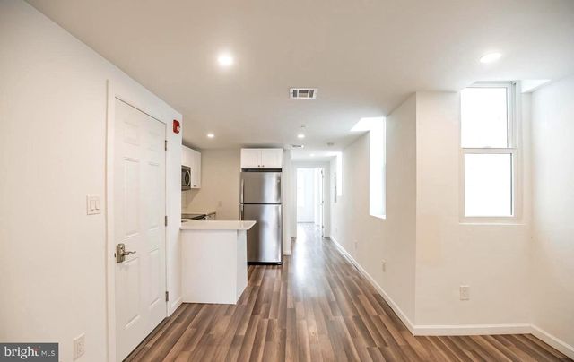 2626 RIDGE AVE, Philadelphia, PA 19121