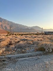 13356 Fremontia Road, Whitewater, CA 92282