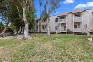 4639 Executive Drive 55, San Diego, CA 92121