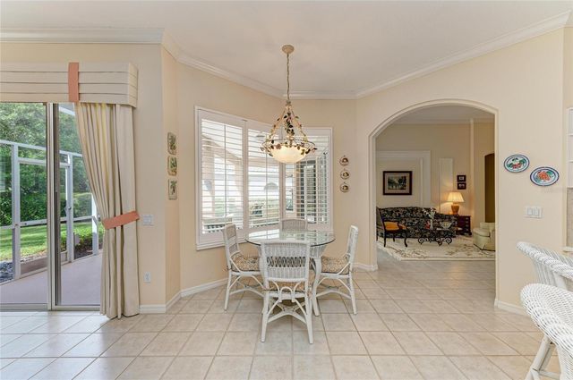 8122 WATERVIEW BOULEVARD, Lakewood Ranch, FL 34202
