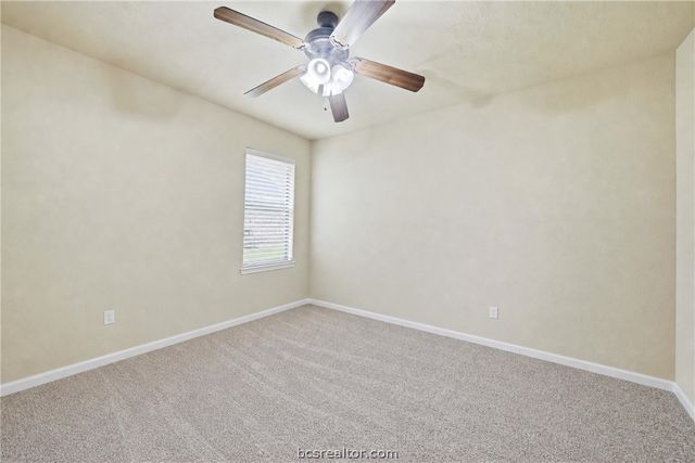 15526 Creek Meadow Boulevard N, College Station, TX 77845