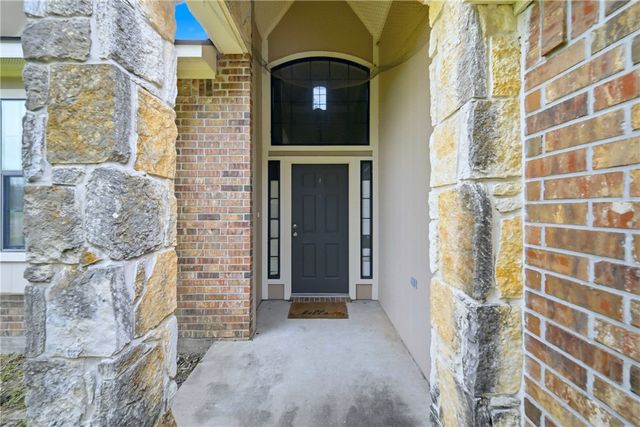 15526 Creek Meadow Boulevard N, College Station, TX 77845