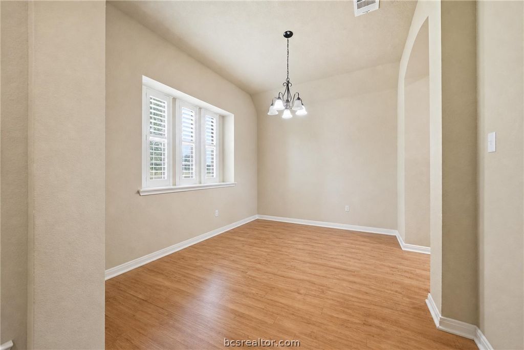15526 Creek Meadow Boulevard N, College Station, TX 77845 — photo 4