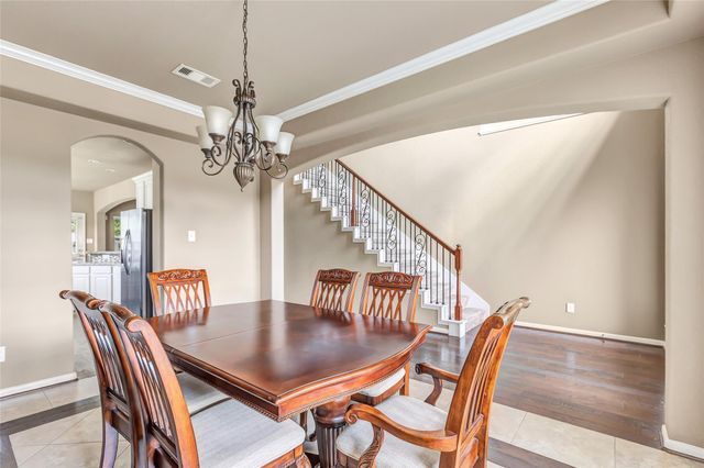 110 S Diamondhead Boulevard, Crosby, TX 77532