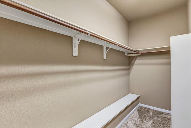 110 S Diamondhead Boulevard, Crosby, TX 77532
